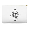 surf rider Accessory Pouches