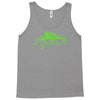 kapuzenpullover Tank Top