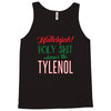 where's the tylenol Tank Top