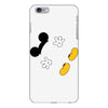 Creating a Little Disney Magic Character iPhone 6 Plus/6s Plus Case