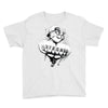 strong Youth Tee