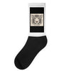 kaplan Socks