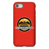 PITT SBURGH iPhone 8