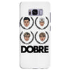 dobre Samsung Galaxy S8 Plus