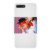 Slump God iPhone 7 Plus Case