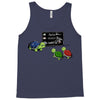 school Tank Top