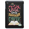 one more chapter iPad Mini
