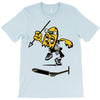 voodoo T-Shirt