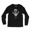 bandit Long Sleeve Shirts