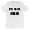caffein T-Shirt