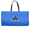 malt whiskey (2) Weekender Totes