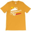 summoners rift T-Shirt