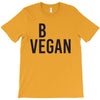 be vegan T-Shirt