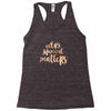 fahrie77 Racerback Tank