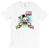 i want candy T-Shirt