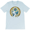 la danse de la rose T-Shirt