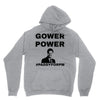 Gower Power Hoodie