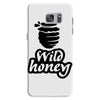 wild honey Samsung Galaxy S7
