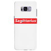sagittarius hypebeast Samsung Galaxy S8 Plus