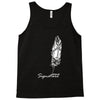 One Signature Tank Top