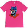robots in disguise T-Shirt