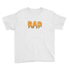 fahrie77 Youth Tee