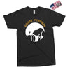 great pumpkin (2) Exclusive T-shirt