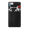 tour de france 2016 bike cycling iPhone 7 Case