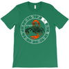 scorpio astrological T-Shirt