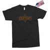 destrage Exclusive T-shirt