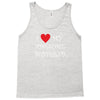 I Love My Boyfriend Tank Top