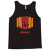 the shining room 237 Tank Top