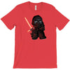 kylo ren T-Shirt