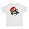 parasoad Youth Tee