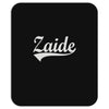 zaide Mousepad