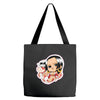 art best Tote Bags