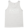 fac51 Tank Top