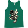 the wild ones Tank Top
