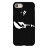 blur damon albarn indie rock music iPhone 8