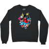 emefe Crewneck Sweatshirt