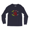 Our Dreamer (a239) Long Sleeve Shirts