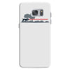 laser pointer Samsung Galaxy S7