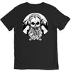 hard worker V-Neck Tee