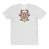 peach's gym All Over Women's T-shirt