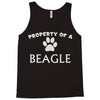 dog breed Tank Top