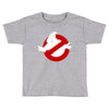 busting in 8 bits Toddler T-shirt