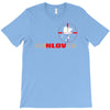 gunlover T-Shirt