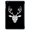 poly deer iPad Mini