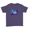 marshmello Youth Tee