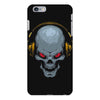 skull iPhone 6 Plus/6s Plus Case
